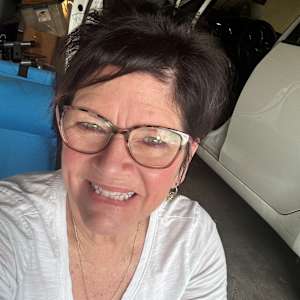 Deanna Clark