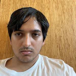 Zaid Khan
