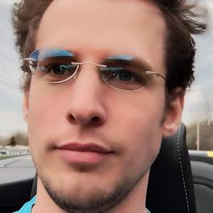 Matthew