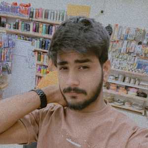 Kunal