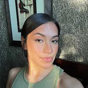 Yarisa