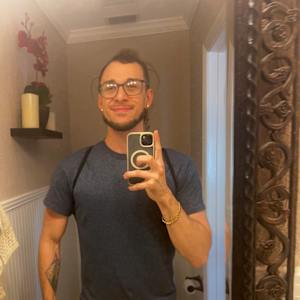 Daniel