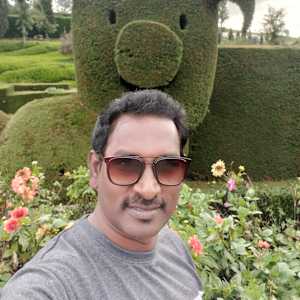 Kannan