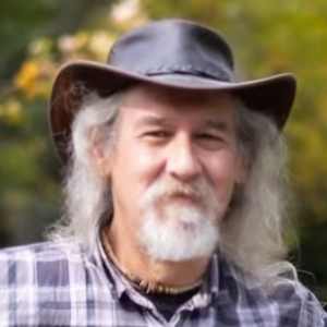 Robert J Young