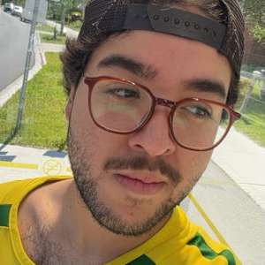 Felipe