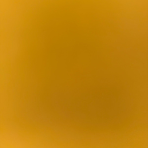 Ben