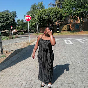 LERATO MASOMA