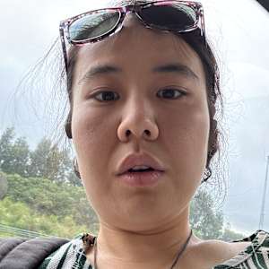 Janice Li