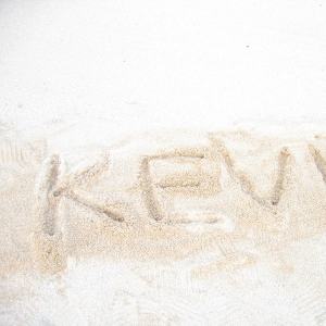 Kevin Dyck