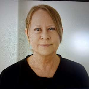 Suebrig