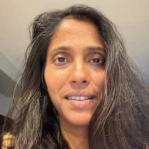 Shambhavi