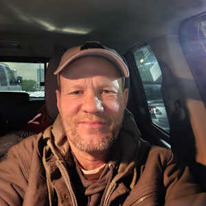 Erik