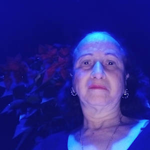 Ida Silver