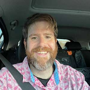 Ben