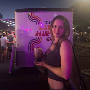 Kyrah