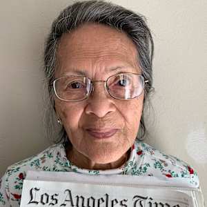 Rose Howison