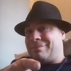 Jeff