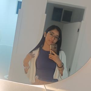 Dayana