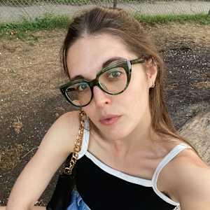 Margo