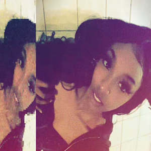 Melody