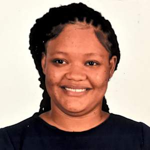 Crystal Shirley