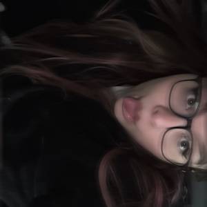 Kristal