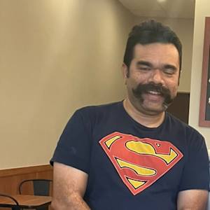 SWAPNEEL