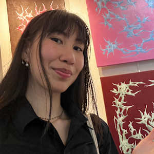 Loane