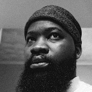 Mfundo Nduna