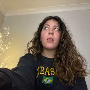 Julia