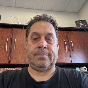 Mark