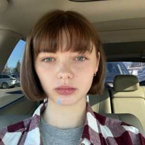 Keira