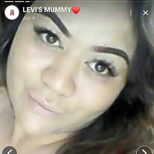 Evana