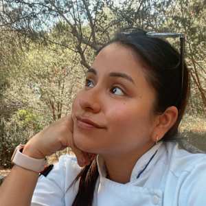 Mariela Nazario