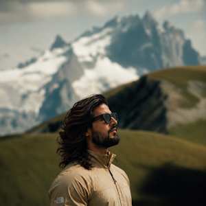 Vipin bhardwaj