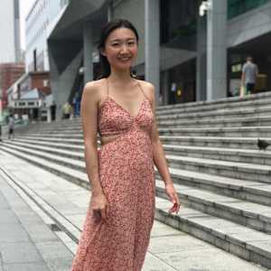 Mel