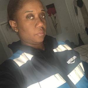 Chenise