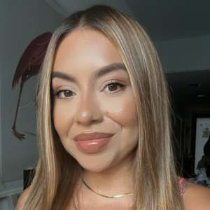 Gissella