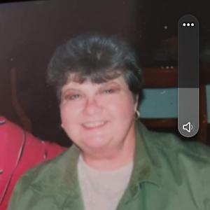 Janet