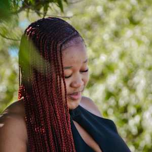 Asenathi sonia Namzi