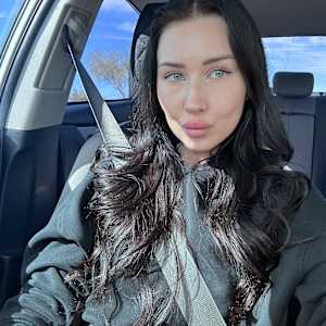 Sierra