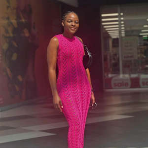 Viola Musiiwa
