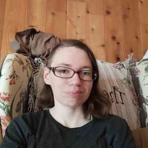 Katie