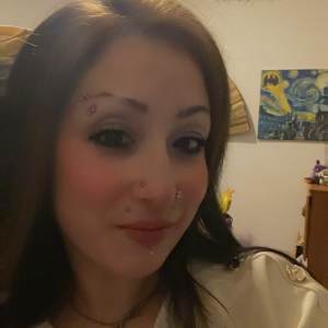 Amanda