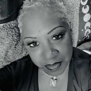 Annetta Russell