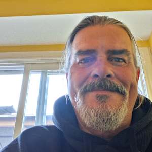 Andrew James Bourden