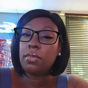 De'Borah Dunbar