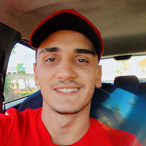 Vinicius