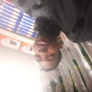Achon Nhlakanipho