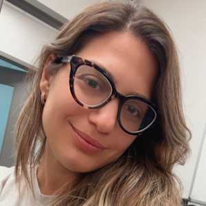 Victoria Laselva
